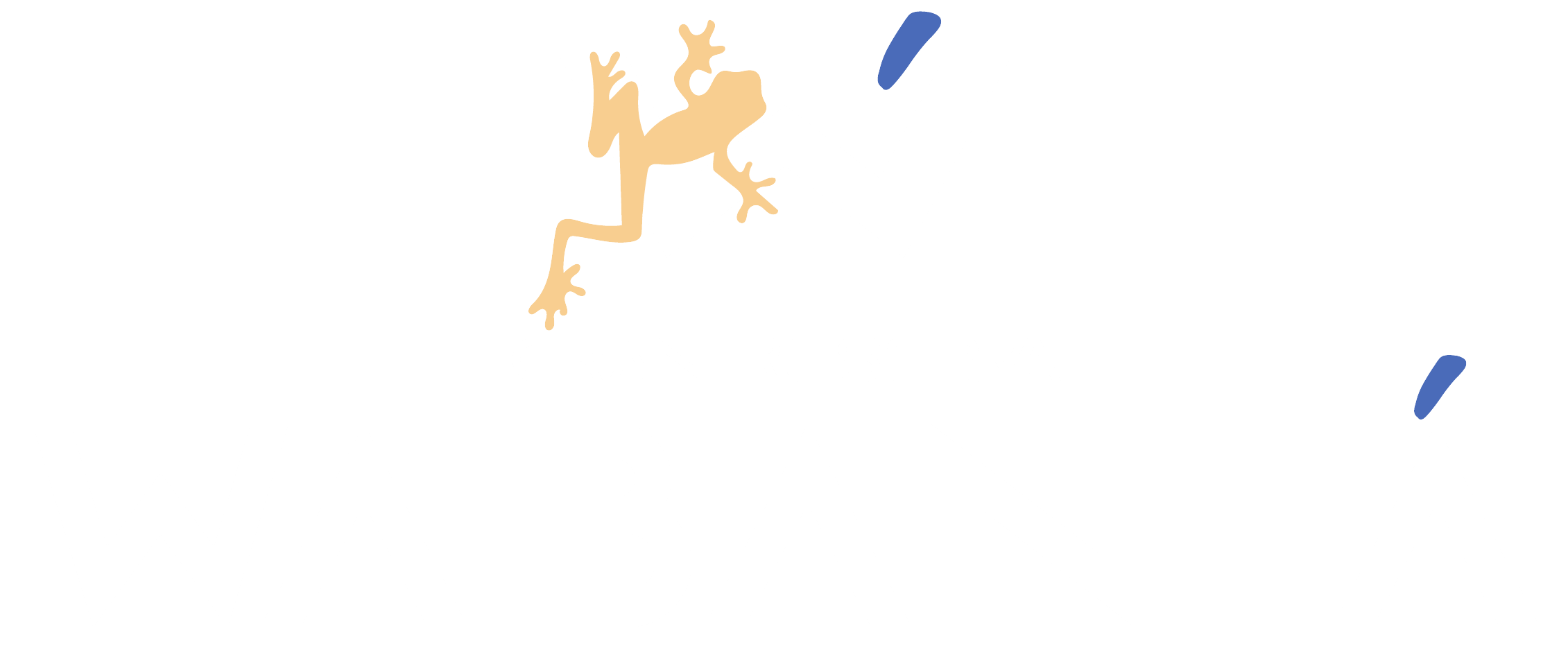 Gran Reserva Wabanta